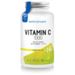 Kép 1/5 - Vitamin C 1000 - 100 tabletta - VITA - Nutriversum