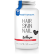 Kép 1/4 - Hair Skin Nail - 60 kapszula - WSHAPE - Nutriversum