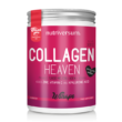 Kép 1/2 - Collagen Heaven - 300 g - WSHAPE - Nutriversum - málna