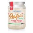 Kép 1/4 - Perfect Women Protein - 500 g - WSHAPE - Nutriversum - sós karamell
