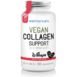 Kép 1/3 - Vegan Collagen Support - 100 vegán kapszula - WSHAPE - Nutriversum