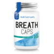 Kép 1/4 - Breath - 60 kapszula - VITA - Nutriversum