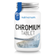 Kép 1/4 - Chromium - 60 tabletta - VITA - Nutriversum