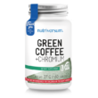 Kép 1/4 - Green Coffee + Chromium - 60 tabletta - VITA - Nutriversum