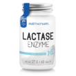 Kép 1/4 - Lactase Enzyme - 60 tabletta - VITA - Nutriversum