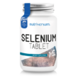 Kép 1/4 - Selenium - 60 tabletta - VITA - Nutriversum