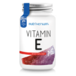 Kép 1/4 - Vitamin E - 60 tabletta - VITA - Nutriversum