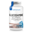 Kép 1/4 - Glucosamine Sulphate - 60 kapszula - VITA - Nutriversum