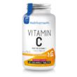 Kép 1/4 - Vitamin C 500 - 60 rágótabletta - VITA - Nutriversum