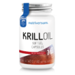 Kép 1/4 - Krill oil - 60 kapszula - VITA - Nutriversum