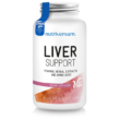 Kép 1/4 - Liver Support - 60 tabletta - VITA - Nutriversum
