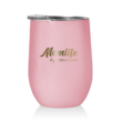 Kép 1/4 - Momlife pohár  - 250 ml - Nutriversum