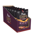 Kép 2/2 - Nano Supps - Protein Chips - 40 g - Barbeque