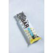 Kép 3/6 - Nano Supps - Protein Bar - 55 g - Cookies&Cream
