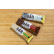 Kép 5/6 - Nano Supps - Protein Bar - 55 g - Cookies&Cream