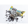 Kép 4/6 - Nano Supps - Protein Bar - 55 g - Cookies&Cream