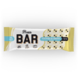 Kép 1/6 - Nano Supps - Protein Bar - 55 g - Cookies&Cream