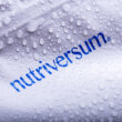 Kép 4/4 - 100% L-Glutamine - 500g - BASIC - Nutriversum - ízesítetlen