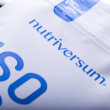 Kép 5/6 - ISO PRO - 1 000 g - PURE - Nutriversum - tejcsokoládé