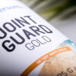 Kép 2/6 - Joint Guard Gold - 120 tabletta - VITA - Nutriversum