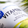 Kép 2/5 - Vitamin C 1000 - 100 tabletta - VITA - Nutriversum