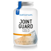 Joint Guard Gold - 120 tabletta - VITA - Nutriversum